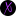 xMode