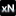 xNude