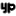YouPorn Deutsch